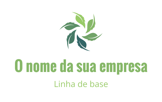 Saúde médica logo