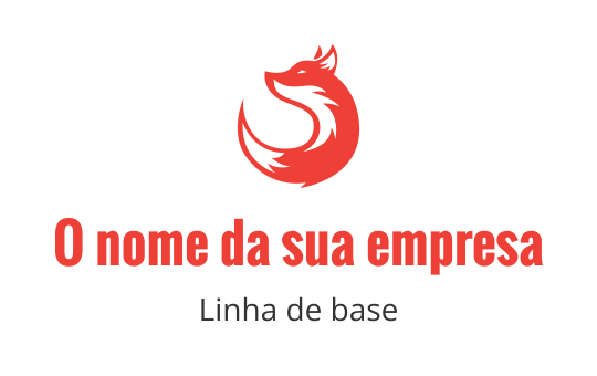 Raposa logo