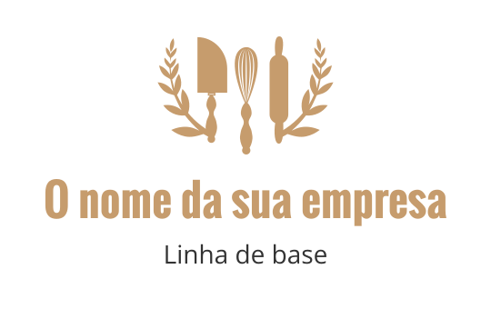 Orgânico logo