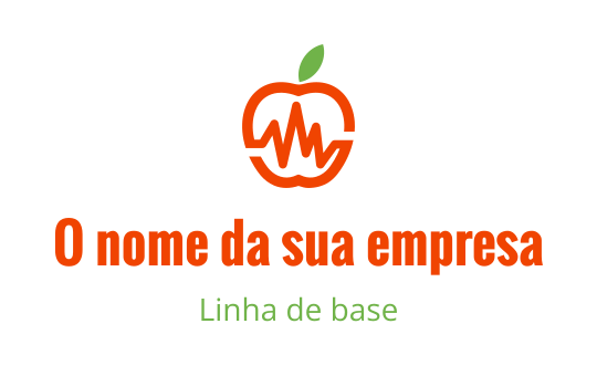 Maçã logo