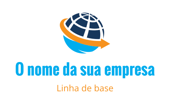 Polish logo
