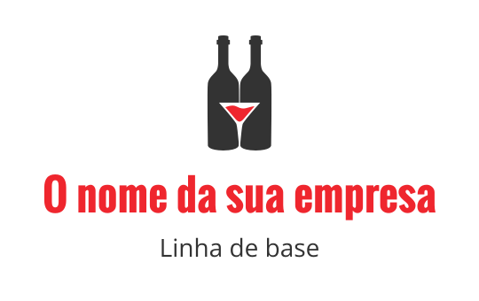 Bar logo
