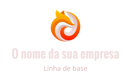 Lobo logo