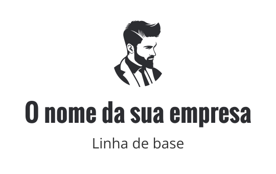 Cosméticos logo