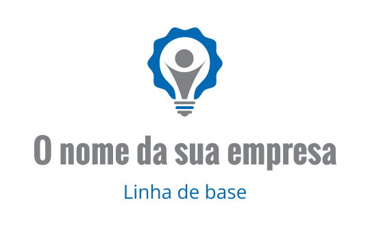 Luz logo