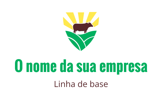 Gado logo