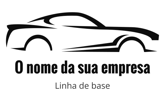 Carro logo