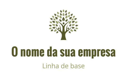 Educação, curso de treinamento logo