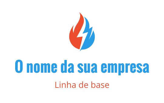 Construção, renovação logo