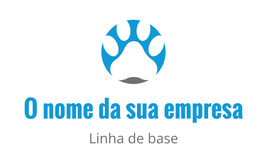 Pata logo