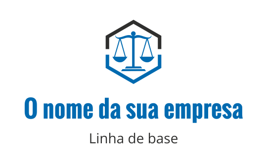 Lei logo