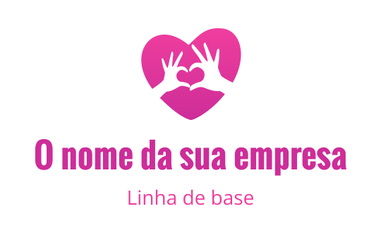 Cor logo