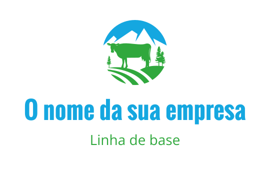 Animais logo