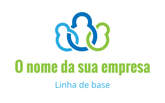 Dental logo