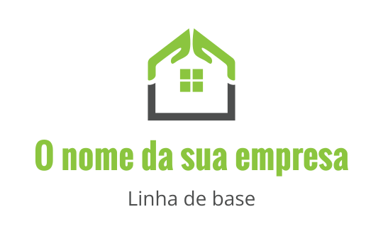 Janela logo