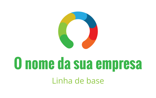 Círculo logo