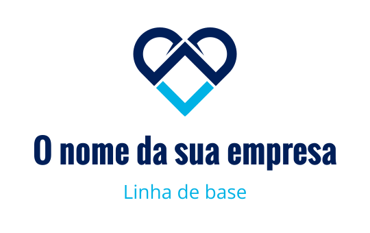 W logo