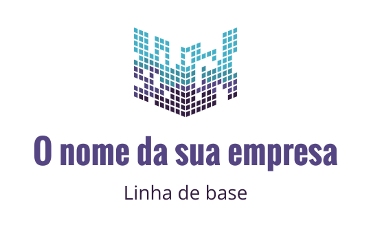 Cubo logo