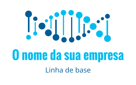 Dna logo