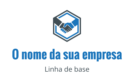 Consulting logo