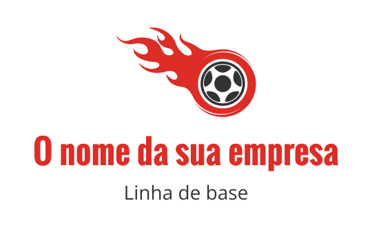 Roda logo
