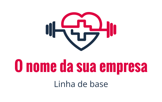 Ginástica logo