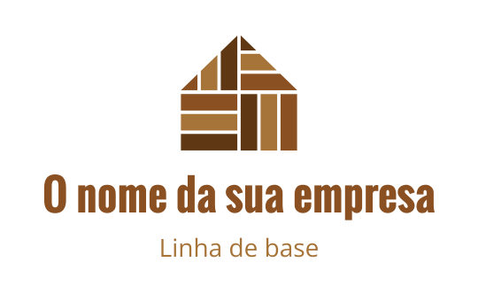 Madeira logo