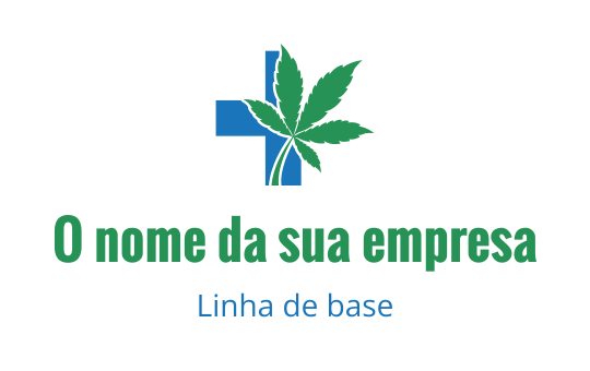 Canabis logo