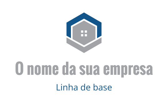 Soldagem logo