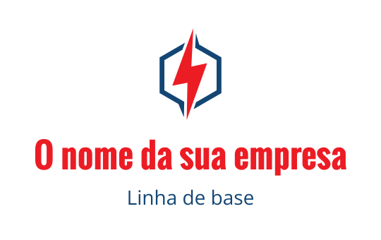 Cor logo