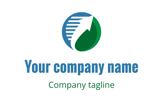Rota logo