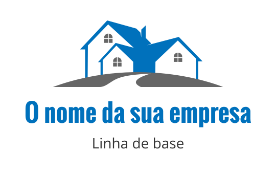 Construção, renovação logo