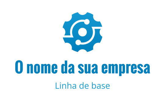 Cable logo