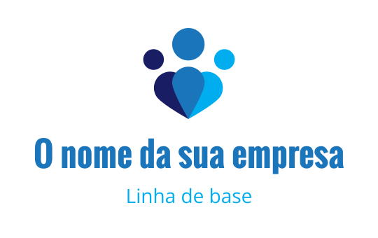 Lei logo
