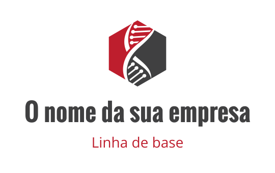 Dna logo