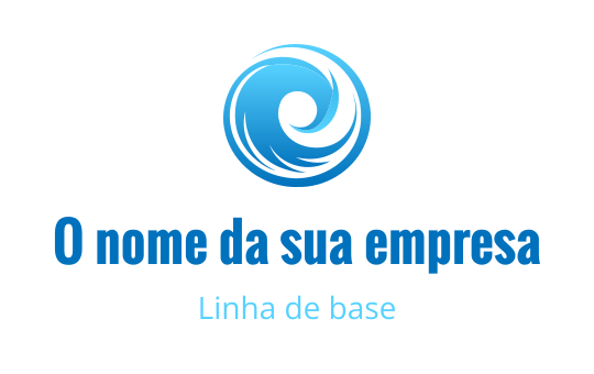 Onda logo