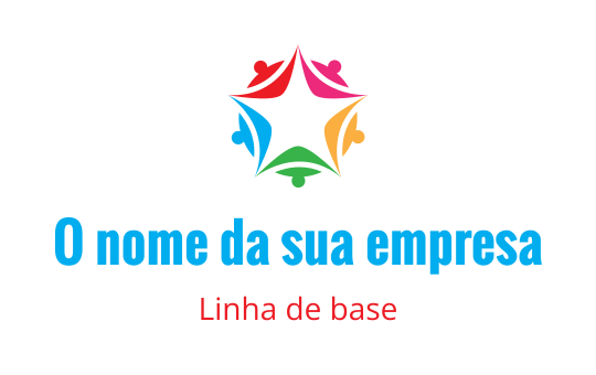 Estrela logo