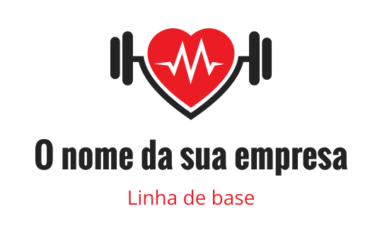 Ginástica logo