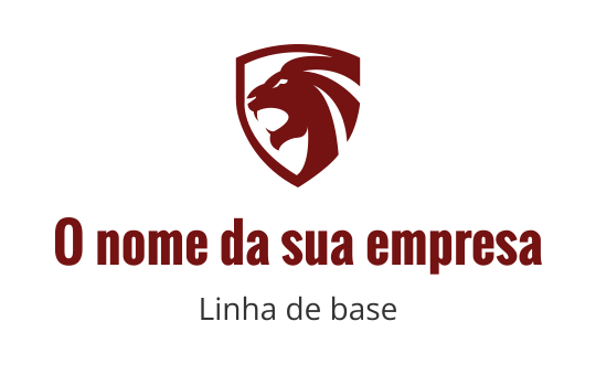 Escudo logo