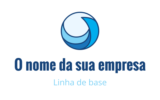 Marinho logo