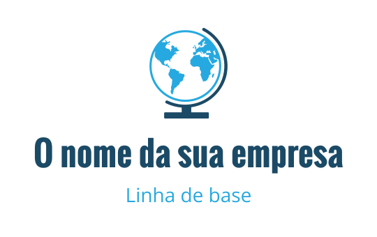 Solo logo