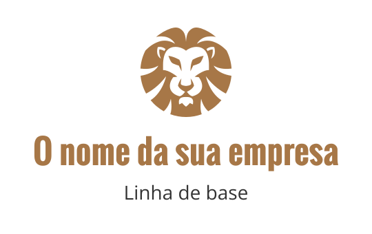 Feline logo