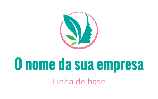 Bem estar logo