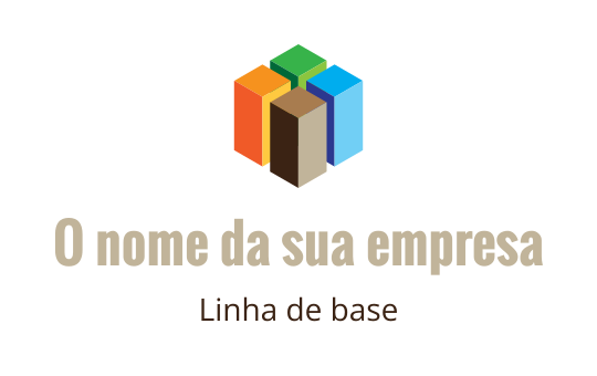 Jogos, videogames logo
