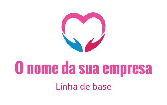 Cor logo