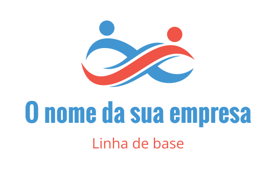 Saúde médica logo