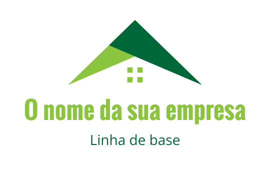 Cor logo
