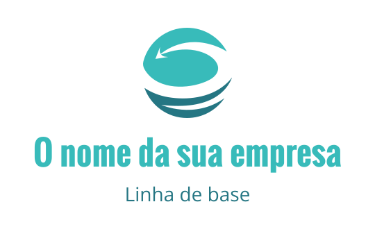 Jogos, videogames logo