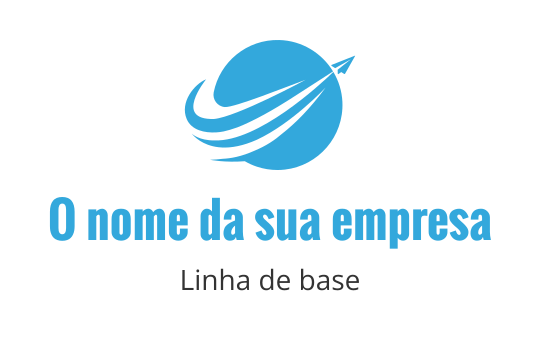 Jogos, videogames logo