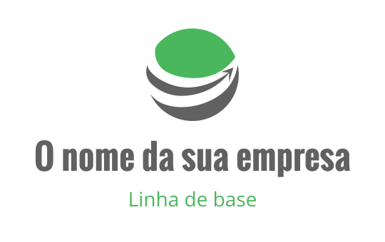 Cor logo